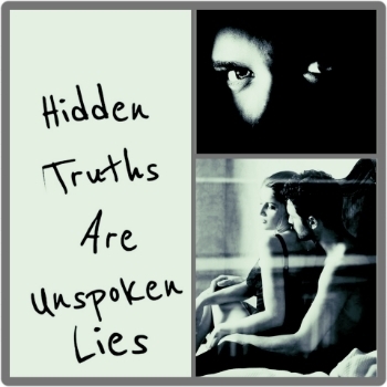  photo 0b81f744-fb20-49d1-a085-b8fbe51cd960_zps3yfx5aqa.jpg