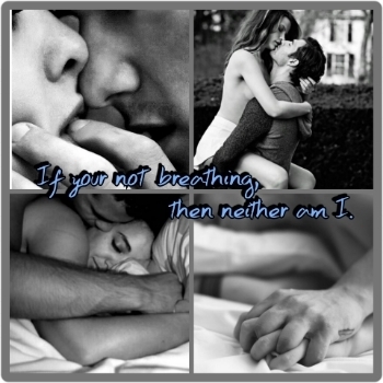  photo 18b5e0ab-3819-4744-8aa0-d7aea77e4051_zps6iw7oi0h.jpg