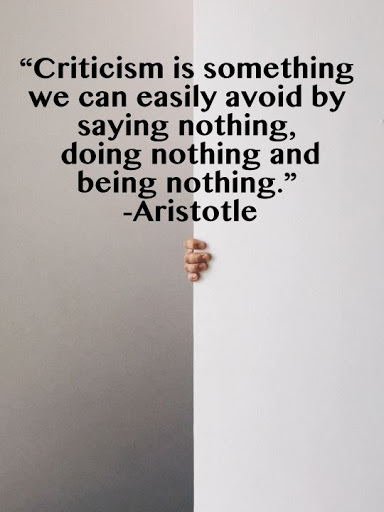 quote8.1.15