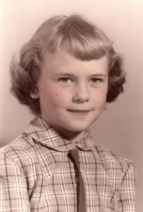 Cathy Clemens 2nd grade