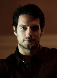 henry-cavill-061613-02
