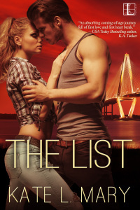 The List-highres_edited