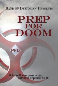PFD cover_official