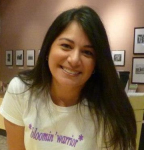 lorelei white t shirt