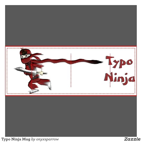 typo_ninja_mug-re0f94baa07864885a62c449ca0b77d15_x7qgq_1024