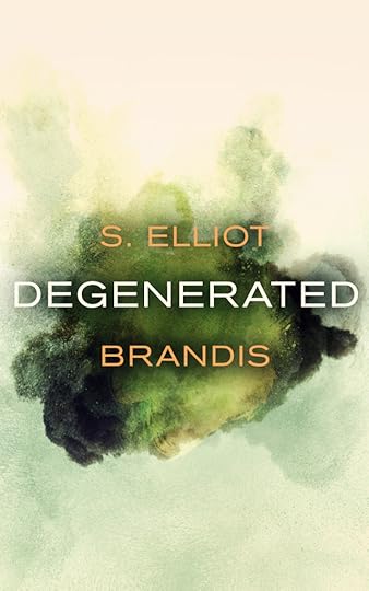 02_Brandis_DEGENERATED_EbookEdition