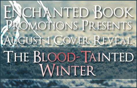 bloodtaintedbanner