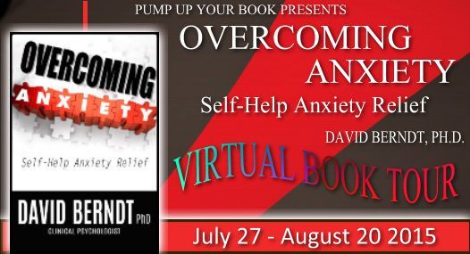 Overcoming-Anxiety-banner