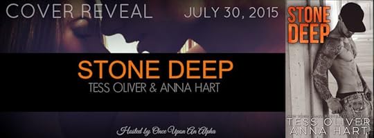 StoneDeepCRBanner
