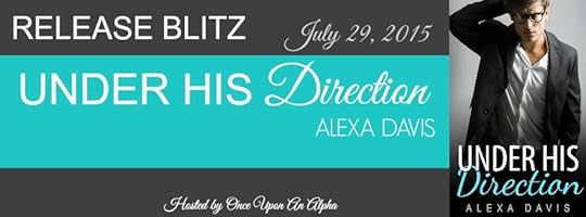 UnderHisDirectionRBBanner