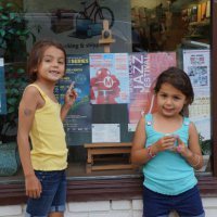 the-ups-store-montclair-nj-dsc08073