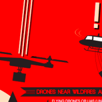 Screen Shot 2015-07-31 at 11.10.24 AM