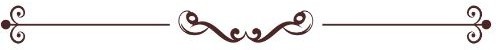 Victorian calligraphic line 11
