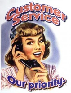 CustomerService2