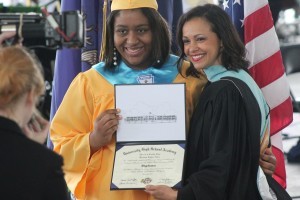 graduation-819762_1280
