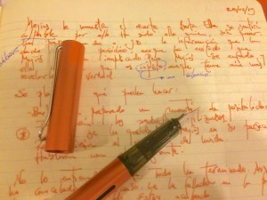 11802195_10203080254286272_781263270_n