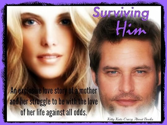 Image and video hosting by TinyPic