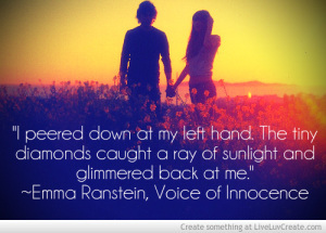 voice_of_innocence_giveaway-697815