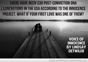 c5c7dd26792507d3e7bcd5775b21f310