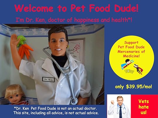 petfooddude