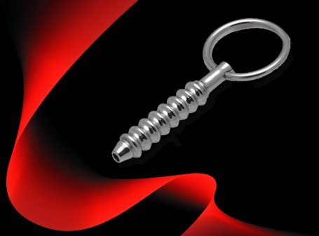elegant abstract black background