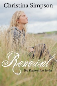 11013137_883005071755812_1426598019914494658_o