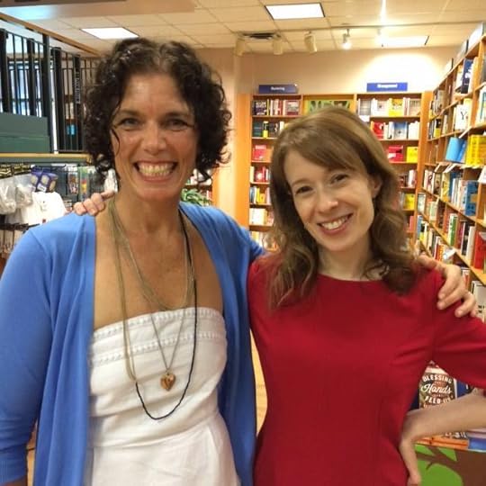 11108353_10205150671699173_9115360720953107006_n