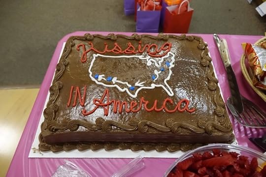 11416290_10205150675659272_8738033034792214075_o