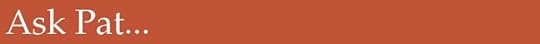 ask pat header