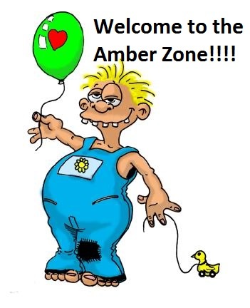  photo Redneck_hillbilly.jpg