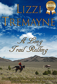 cv_a_long_trail_rolling