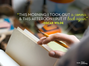 11709517_897833353630995_2394045290340958957_n