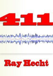 41fgNJ9XdtL._UY250_
