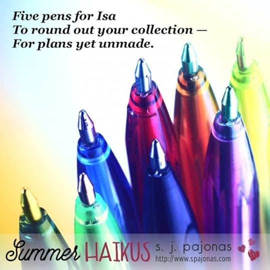 Summer_Haikus_Teasers_06_Pens