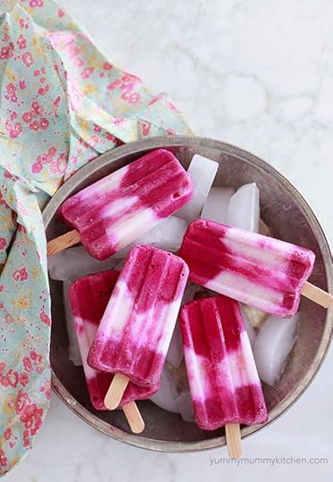 Pitaya_Popsicles
