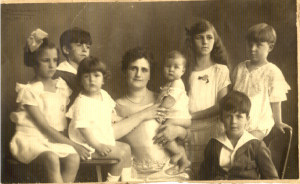 #sin cargas familiares