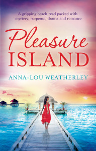 PleasureIslandCoverPic
