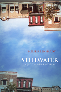 Stillwater-2