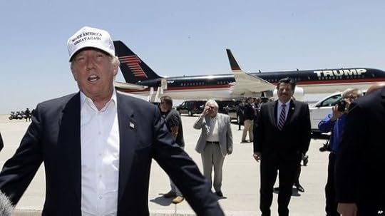 2015-07-23-1437686525-9582387-trump.jpg