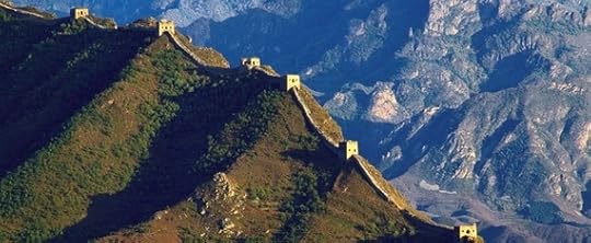 2015-07-23-1437686297-2775146-china_great_wall_from_a_distance_.jpg
