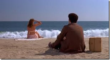 Fink Beach