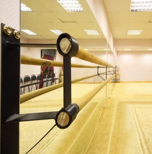 http://www.dreamstime.com/stock-images-empty-light-ballet-class-image21460524