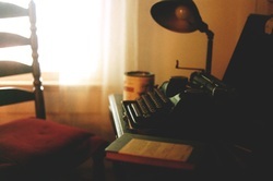 Picture