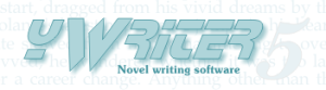 snipyWriter5