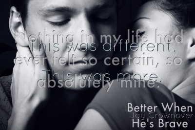  photo 4bc1ef09-0210-4db2-97d4-3ef7d18fca74_zps03ur3ktk.jpg