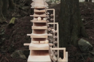 RubenMandolini.capture