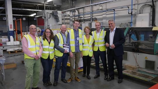 Group shot with Andrew and Paul MD.jpg