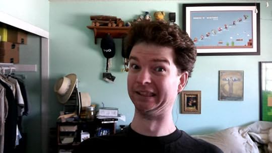 WIN_20150730_15_44_45_Pro