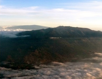 tallest mountains 2 cropped (2)