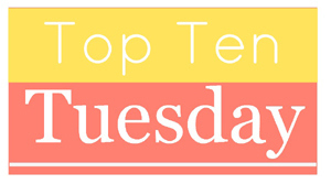 toptentuesday_zps9d24434d